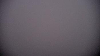 Weather camera view of Mount Mazazine.