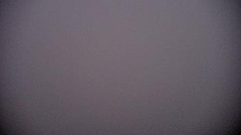 Weather camera view of Mount Mazazine.