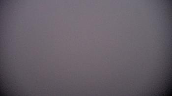 Weather camera view of Mount Mazazine.