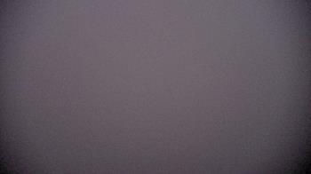 Weather camera view of Mount Mazazine.