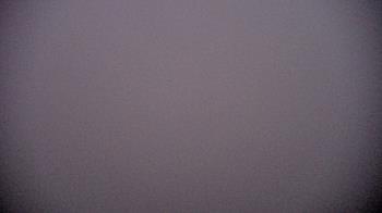 Weather camera view of Mount Mazazine.