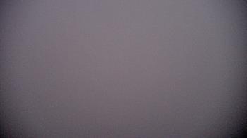 Weather camera view of Mount Mazazine.