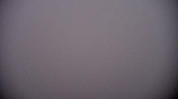 Weather camera view of Mount Mazazine.