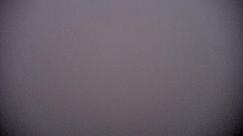 Weather camera view of Mount Mazazine.