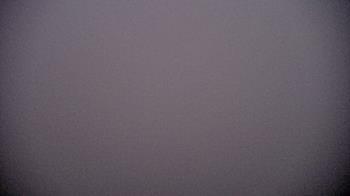 Weather camera view of Mount Mazazine.