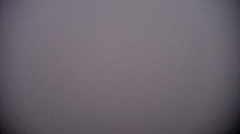 Weather camera view of Mount Mazazine.