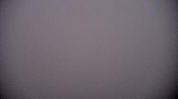 Weather camera view of Mount Mazazine.