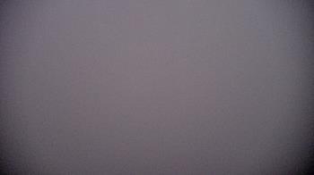 Weather camera view of Mount Mazazine.