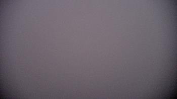 Weather camera view of Mount Mazazine.