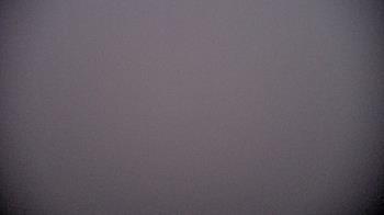 Weather camera view of Mount Mazazine.