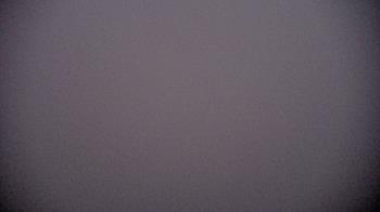 Weather camera view of Mount Mazazine.