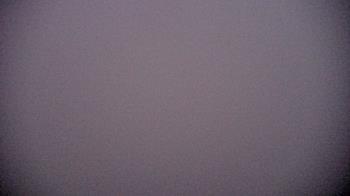 Weather camera view of Mount Mazazine.