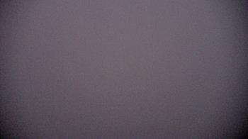 Weather camera view of Mount Mazazine.