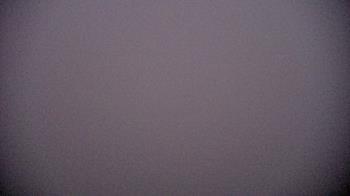 Weather camera view of Mount Mazazine.