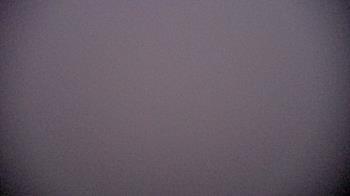 Weather camera view of Mount Mazazine.