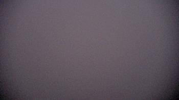 Weather camera view of Mount Mazazine.