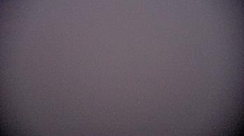 Weather camera view of Mount Mazazine.