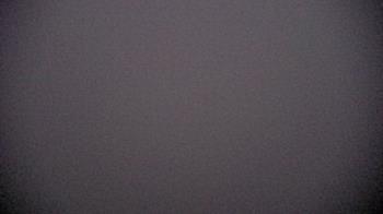 Weather camera view of Mount Mazazine.