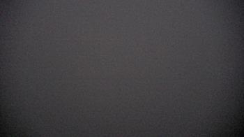 Weather camera view of Mount Mazazine.