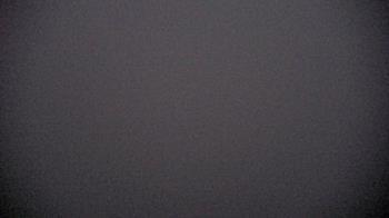 Weather camera view of Mount Mazazine.