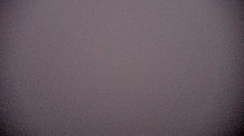 Weather camera view of Mount Mazazine.