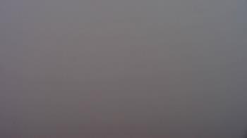 Weather camera view of Mount Mazazine.