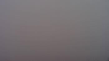 Weather camera view of Mount Mazazine.