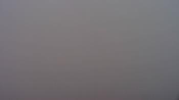 Weather camera view of Mount Mazazine.