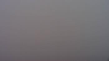 Weather camera view of Mount Mazazine.