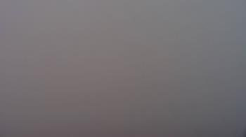 Weather camera view of Mount Mazazine.