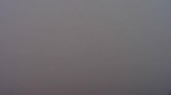 Weather camera view of Mount Mazazine.