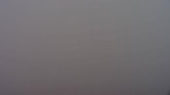 Weather camera view of Mount Mazazine.