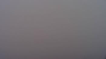 Weather camera view of Mount Mazazine.