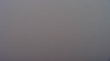 Weather camera view of Mount Mazazine.