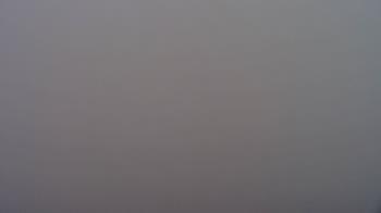 Weather camera view of Mount Mazazine.