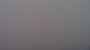 Weather camera view of Mount Mazazine.