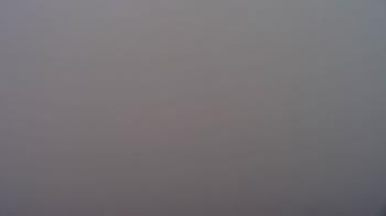 Weather camera view of Mount Mazazine.