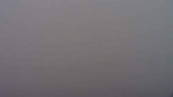 Weather camera view of Mount Mazazine.