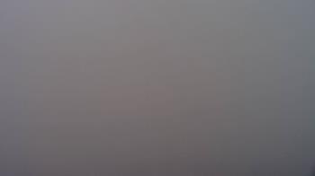 Weather camera view of Mount Mazazine.