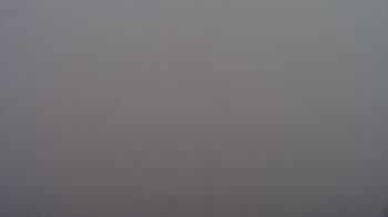 Weather camera view of Mount Mazazine.