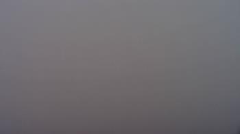 Weather camera view of Mount Mazazine.