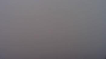 Weather camera view of Mount Mazazine.