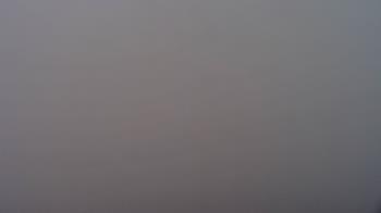 Weather camera view of Mount Mazazine.