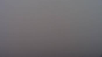 Weather camera view of Mount Mazazine.