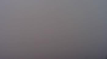 Weather camera view of Mount Mazazine.