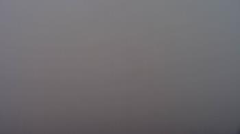 Weather camera view of Mount Mazazine.