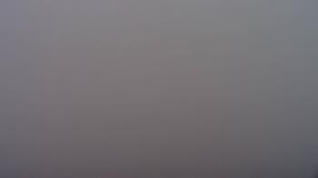 Weather camera view of Mount Mazazine.