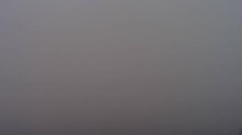 Weather camera view of Mount Mazazine.