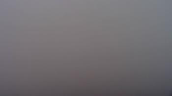 Weather camera view of Mount Mazazine.