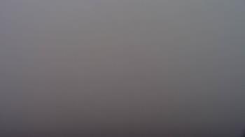 Weather camera view of Mount Mazazine.